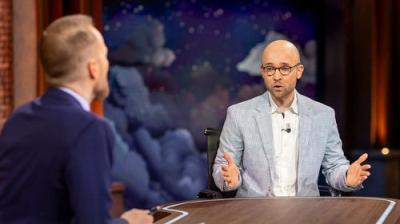 Lubach