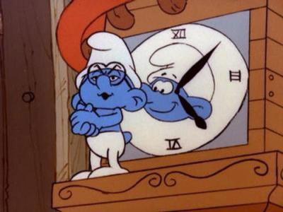 Smurfai