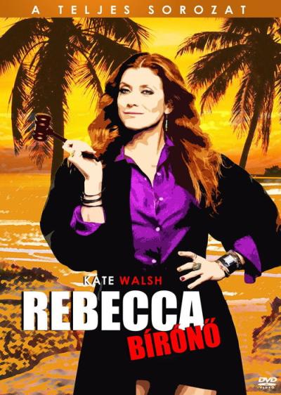 Bad Judge filmas online