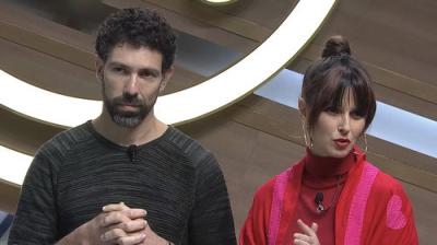 MasterChef