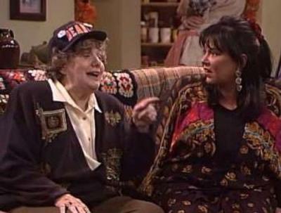 Roseanne