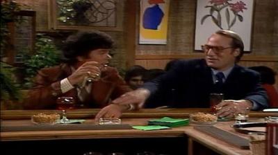 WKRP in Cincinnati