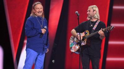 The Voice of Poland