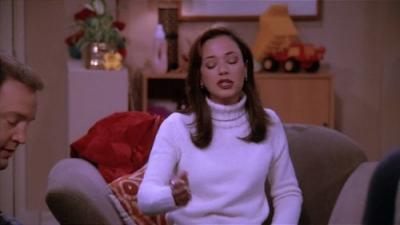 The King of Queens