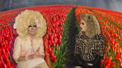 UNHhhh