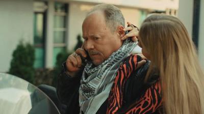 Лихач