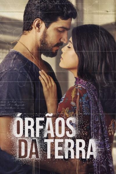 Órfãos da Terra filmas online