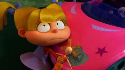 Rugrats