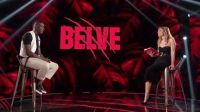 Belve