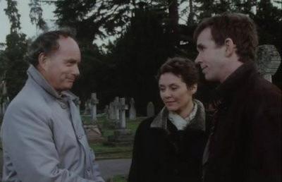 Silent Witness