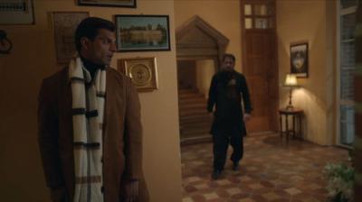 Qubool Hai 2.0