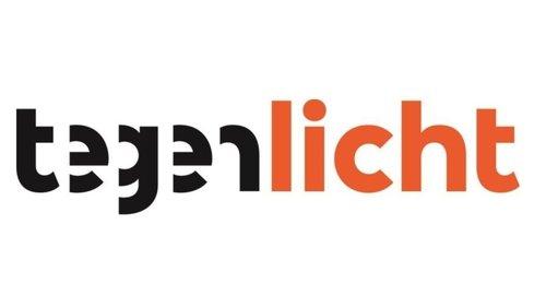 Tegenlicht filmas žiurėti online