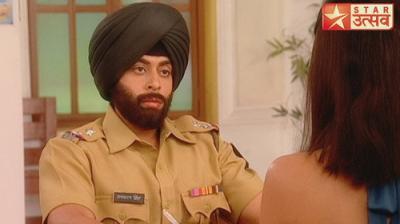 Miley Jab Hum Tum