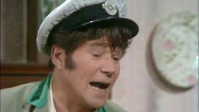 On the Buses