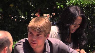 Nepraktiški juokdariai