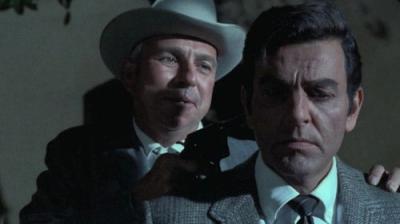 Mannix