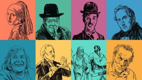 Le serie di RaiCultura.it filmas žiurėti online