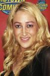Jennifer Blanc-Biehn