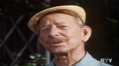 Ironside