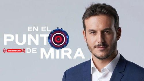 En el punto de mira filmas žiurėti online