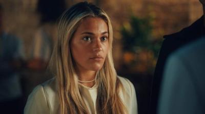 Made in Chelsea