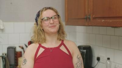 Come Dine with Me