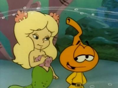 Snorks