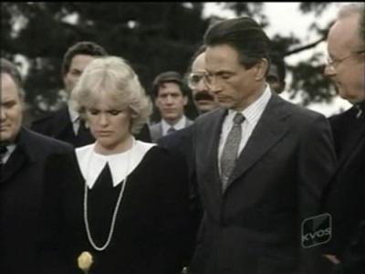 Cagney & Lacey