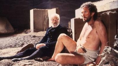 The BBC Television Shakespeare