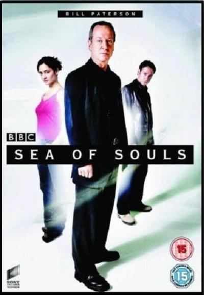 Sea of Souls filmas online