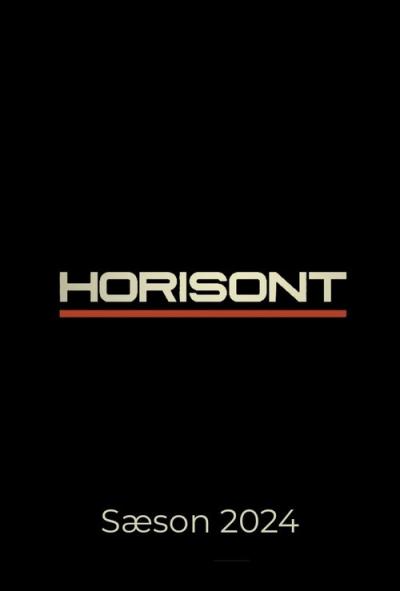 Horisont filmas online