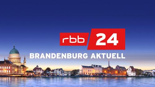 rbb24 Brandenburg aktuell filmas žiurėti online