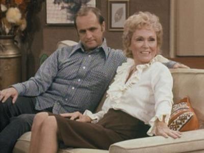 The Bob Newhart Show