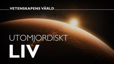 Vetenskapens värld