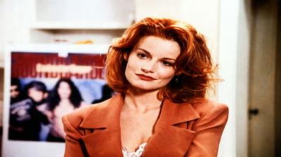Melrose Place