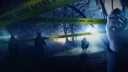 Cold Case Files filmas žiurėti online