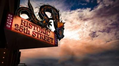 Ghost Adventures