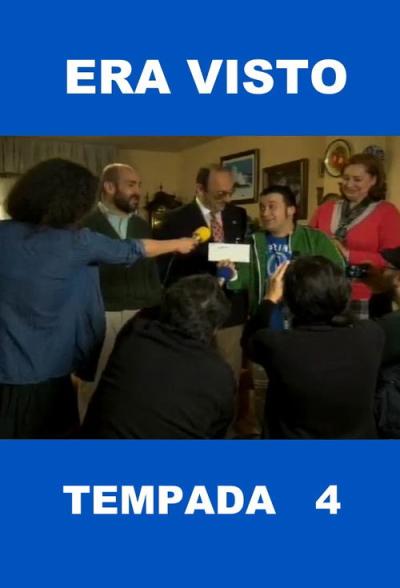 Era visto filmas online