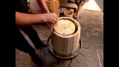 How It's Made