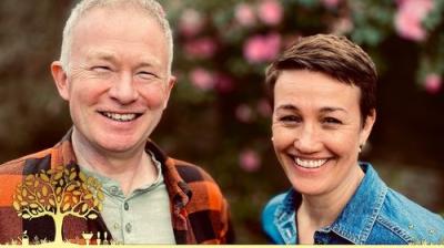 Gardeners' World