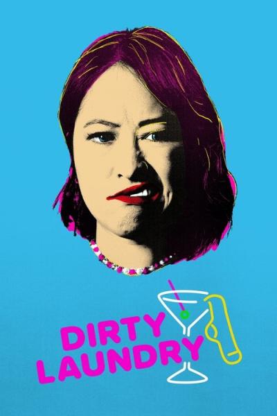 Dirty Laundry filmas online