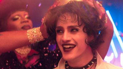 Queer as Folk