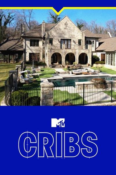 MTV Cribs filmas online