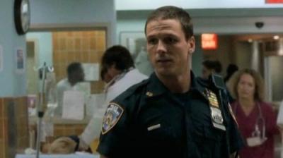 Third Watch