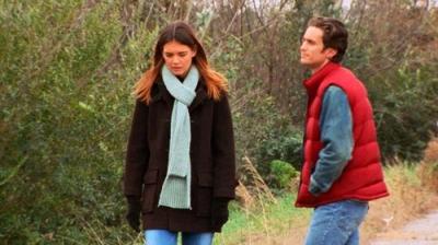 Dawson's Creek