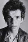 Denis Lavant
