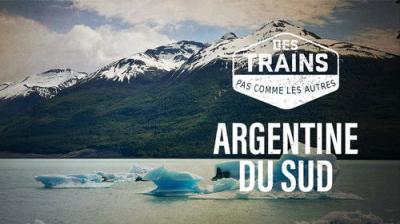 Des trains pas comme les autres