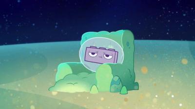UniKitty!
