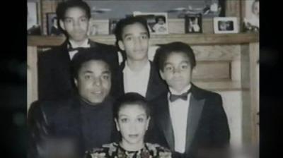 Accident, Suicide or Murder