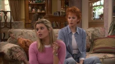 Reba